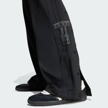 Adibreak TP black/black Adidas