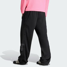 Adibreak TP black/black Adidas