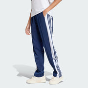 Adibreak TP night indigo Adidas