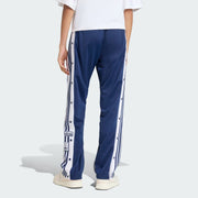 Adibreak TP night indigo Adidas
