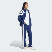 Adibreak TP night indigo Adidas