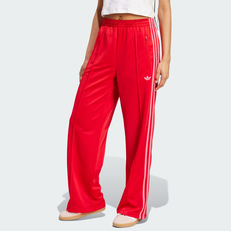 Adicolor Classic Firebird Loose TP better scarlet/lucid pink Adidas