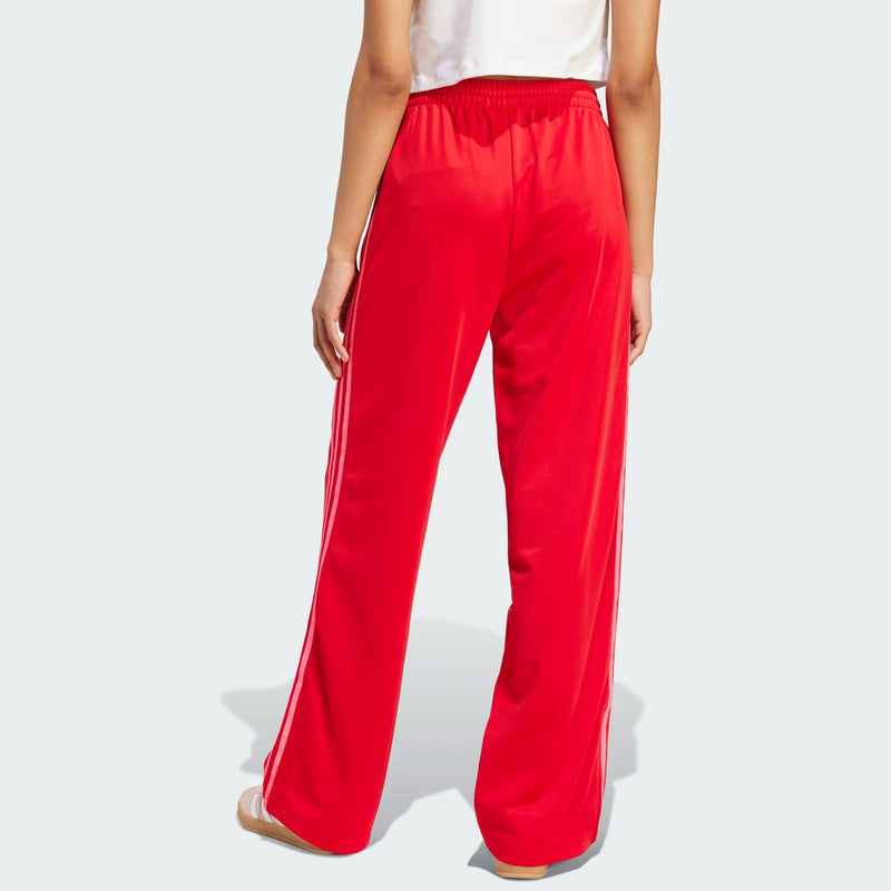 Adicolor Classic Firebird Loose TP better scarlet/lucid pink Adidas
