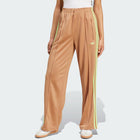 Adicolor Classic Firebird Loose TP cardboard/signal green Adidas
