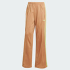 Adicolor Classic Firebird Loose TP cardboard/signal green Adidas