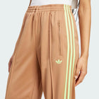 Adicolor Classic Firebird Loose TP cardboard/signal green Adidas