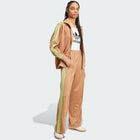 Adicolor Classic Firebird Loose TP cardboard/signal green Adidas