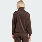 Adicolor Classics Firebird Loose Tracktop dark brown/preloved bronze