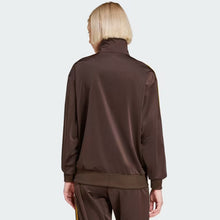 Adicolor Classics Firebird Loose Tracktop dark brown/preloved bronze