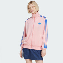 Adicolor Classics Firebird Loose Tracktop sepisp/blue