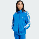 Adicolor  Classics Firebird Originals Jacket bluebird