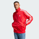 Adicolor Classics Firebird Track Jacket better scarlet/white