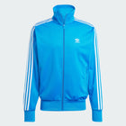 Adicolor Classics Firebird Originals Track Jacket blue bird/white