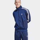 Adicolor Classics Firebird Originals Track Jacket dark blue