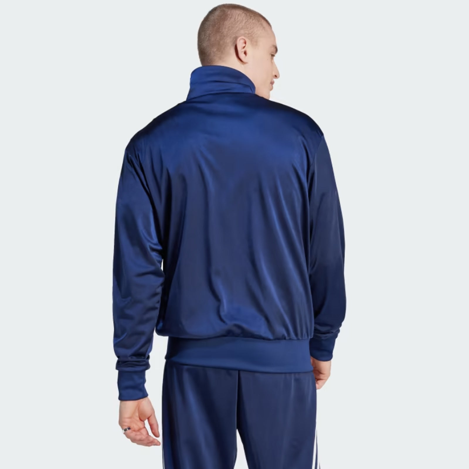 Adicolor Classics Firebird Originals Track Jacket dark blue