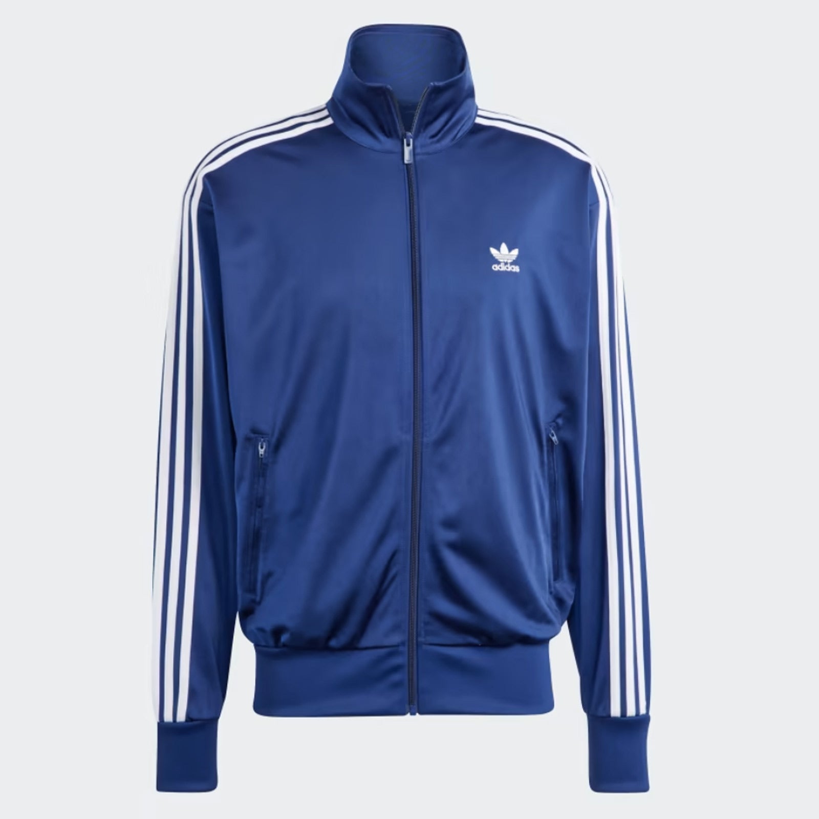 Adicolor Classics Firebird Originals Track Jacket dark blue