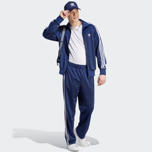 Adicolor Classics Firebird Originals Track Jacket dark blue