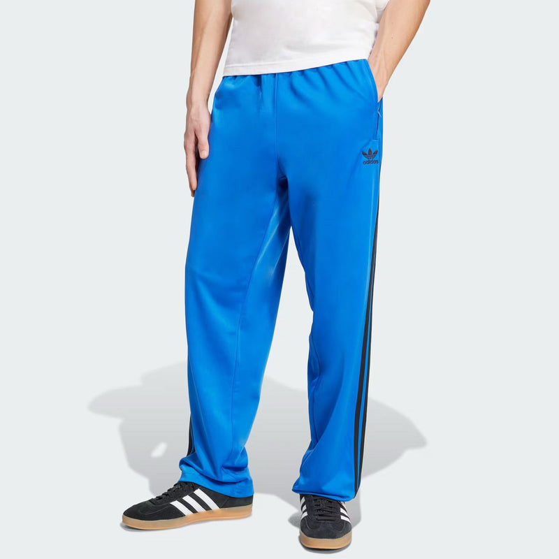 Adicolor Classics Firebird TP blue/black Adidas