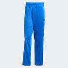 Adicolor Classics Firebird TP blue/black Adidas