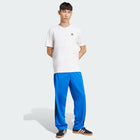 Adicolor Classics Firebird TP blue/black Adidas