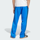 Adicolor Classics Firebird TP blue/black Adidas
