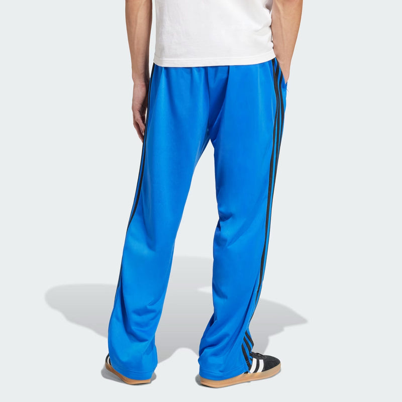 Adicolor Classics Firebird TP blue/black Adidas