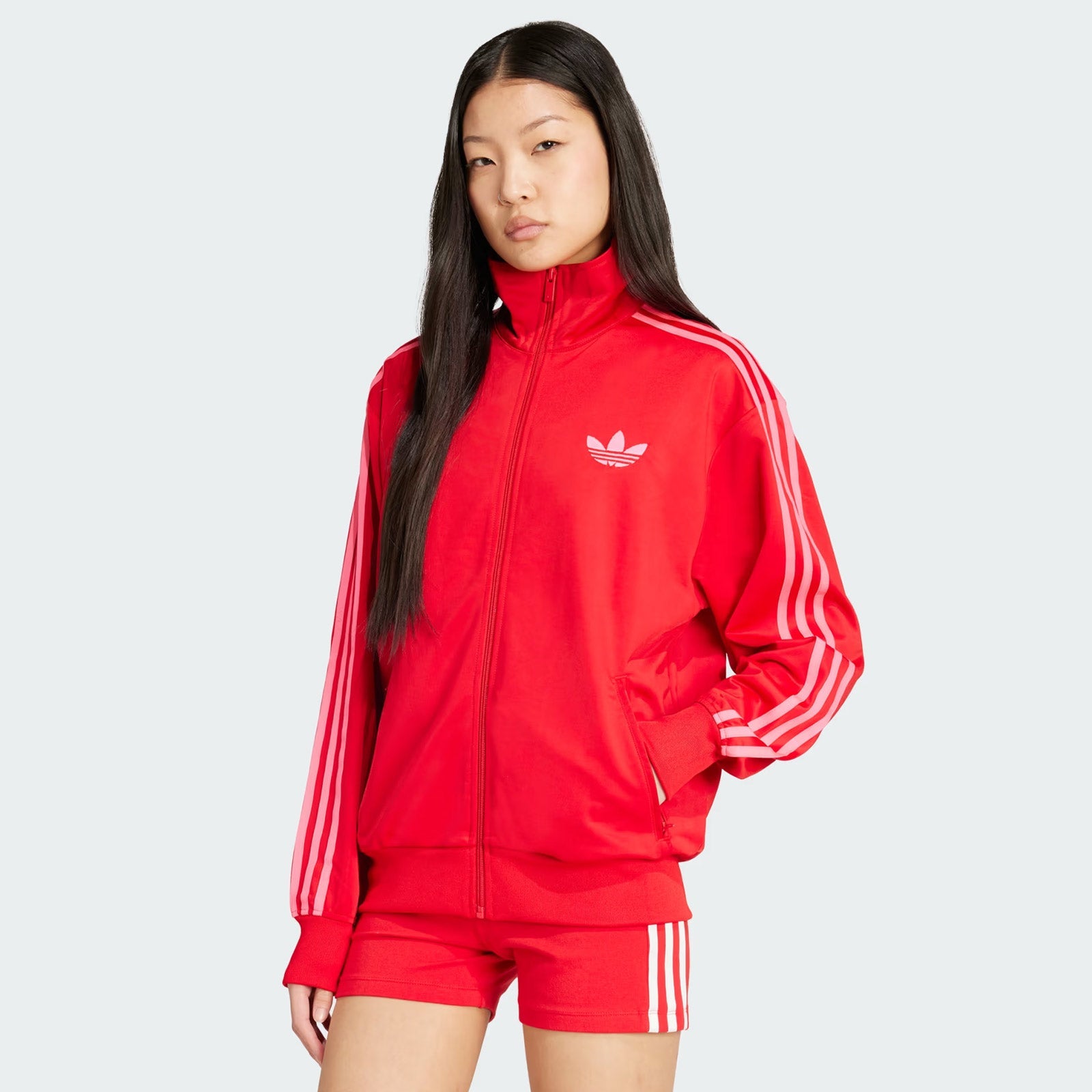 Adidas | ZebraClub Berlin