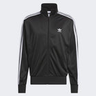 Adicolor Classics Firebird Track Top black Adidas