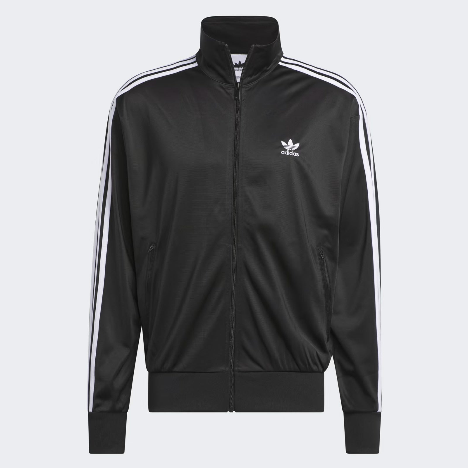 Adicolor Classics Firebird Track Top black Adidas