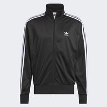Adicolor Classics Firebird Track Top black Adidas