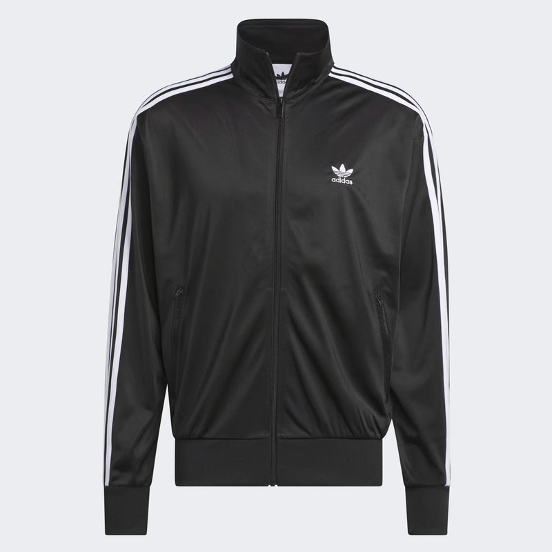 Adicolor Classics Firebird Track Top black Adidas