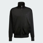 Adicolor Classics Firebird Track Top black/black Adidas