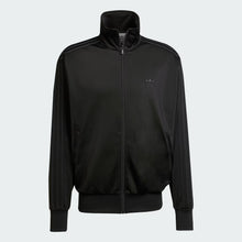 Adicolor Classics Firebird Track Top black/black Adidas