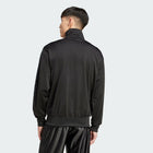 Adicolor Classics Firebird Track Top black/black Adidas