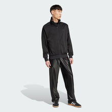Adicolor Classics Firebird Track Top black/black Adidas