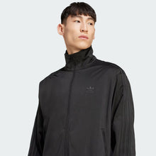 Adicolor Classics Firebird Track Top black/black Adidas
