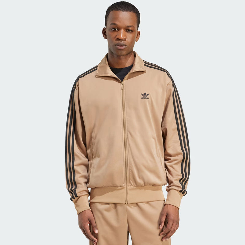 Adicolor Classics Firebird Track Top cardboard Adidas