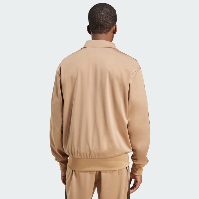 Adicolor Classics Firebird Track Top cardboard Adidas
