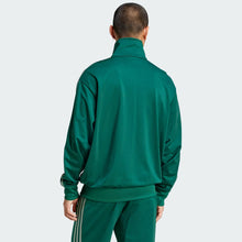 Adicolor Classics Firebird Track Top collegiate green Adidas