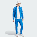 Adicolor Classics SST Origials Jacket bluebird/white