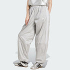 Adicolor Teamgeist Oversized Pant greytwo Adidas