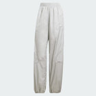 Adicolor Teamgeist Oversized Pant greytwo Adidas