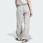 Adicolor Teamgeist Oversized Pant greytwo Adidas