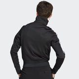 Adicolor W Classics Firebird Originals Jacket black