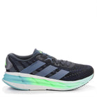 Adistar 4 M aurora ink/preloved ink/lime burst Adidas