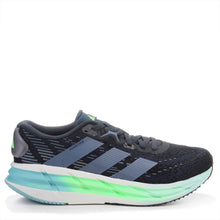 Adistar 4 M aurora ink/preloved ink/lime burst Adidas
