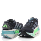 Adistar 4 M aurora ink/preloved ink/lime burst Adidas