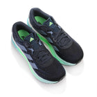 Adistar 4 M aurora ink/preloved ink/lime burst Adidas