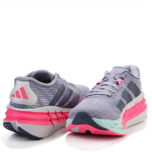 Adistar 4 W silver violet preloved ink lucid pink Adidas