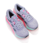 Adistar 4 W silver violet preloved ink lucid pink Adidas